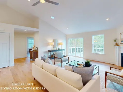20 Shayna's Way Fremont NH 03044