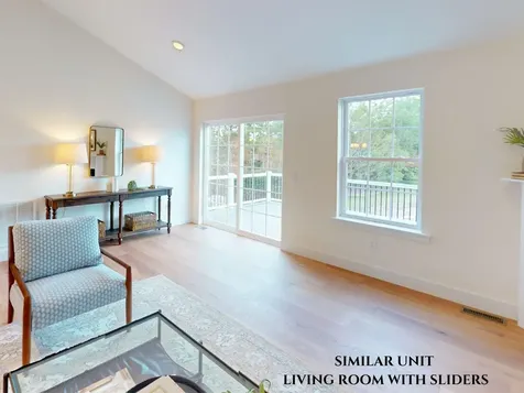 20 Shayna's Way Fremont NH 03044