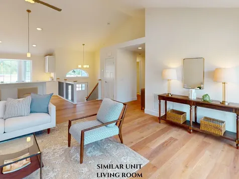 20 Shayna's Way Fremont NH 03044