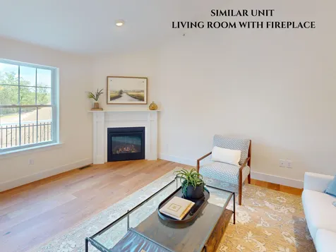 20 Shayna's Way Fremont NH 03044