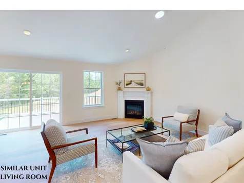 20 Shayna's Way Fremont NH 03044