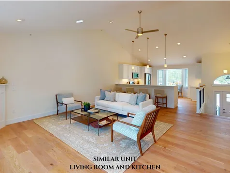 20 Shayna's Way Fremont NH 03044