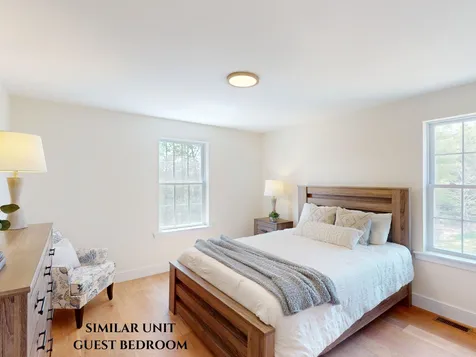 20 Shayna's Way Fremont NH 03044