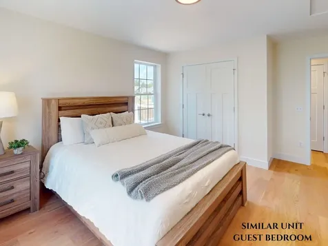 20 Shayna's Way Fremont NH 03044