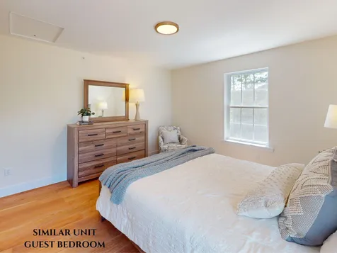 20 Shayna's Way Fremont NH 03044
