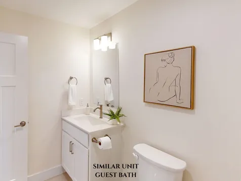 20 Shayna's Way Fremont NH 03044