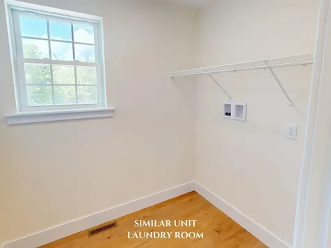 20 Shayna's Way Fremont NH 03044