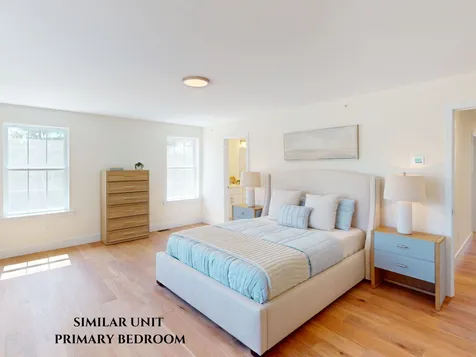 20 Shayna's Way Fremont NH 03044