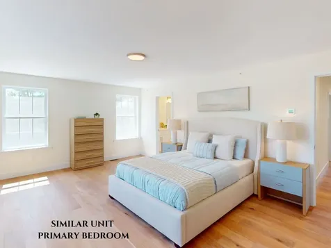 20 Shayna's Way Fremont NH 03044