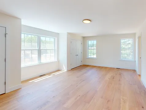 20 Shayna's Way Fremont NH 03044