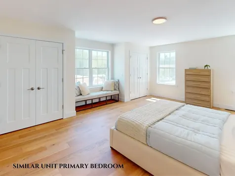 20 Shayna's Way Fremont NH 03044