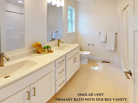 20 Shayna's Way Fremont NH 03044