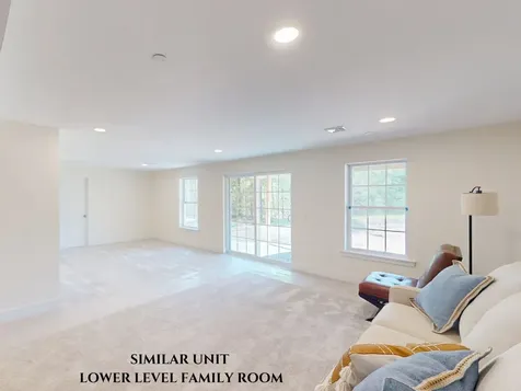 20 Shayna's Way Fremont NH 03044