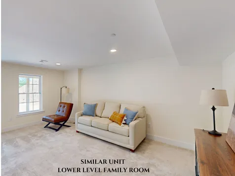 20 Shayna's Way Fremont NH 03044
