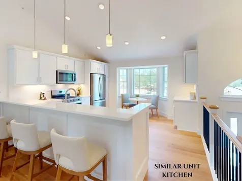 20 Shayna's Way Fremont NH 03044