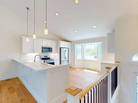 20 Shayna's Way Fremont NH 03044