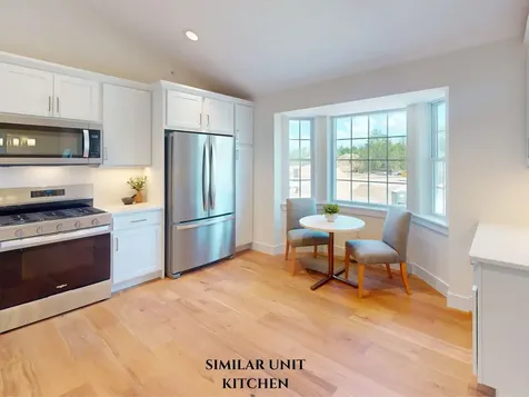 20 Shayna's Way Fremont NH 03044