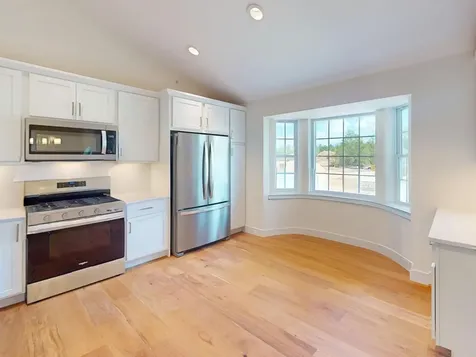 20 Shayna's Way Fremont NH 03044