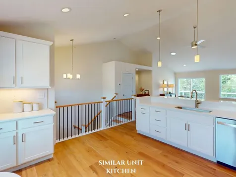 20 Shayna's Way Fremont NH 03044