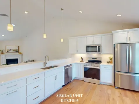 20 Shayna's Way Fremont NH 03044