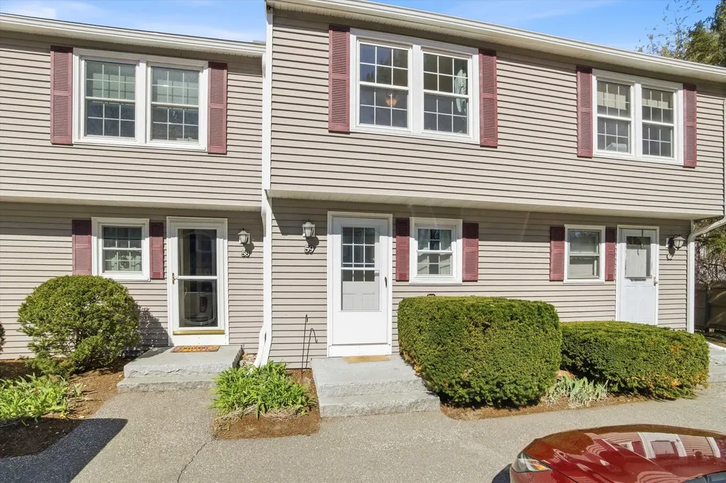 15 Wyman Street Concord NH 03301