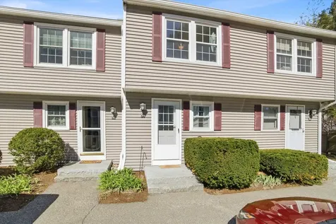 15 Wyman Street Concord NH 03301