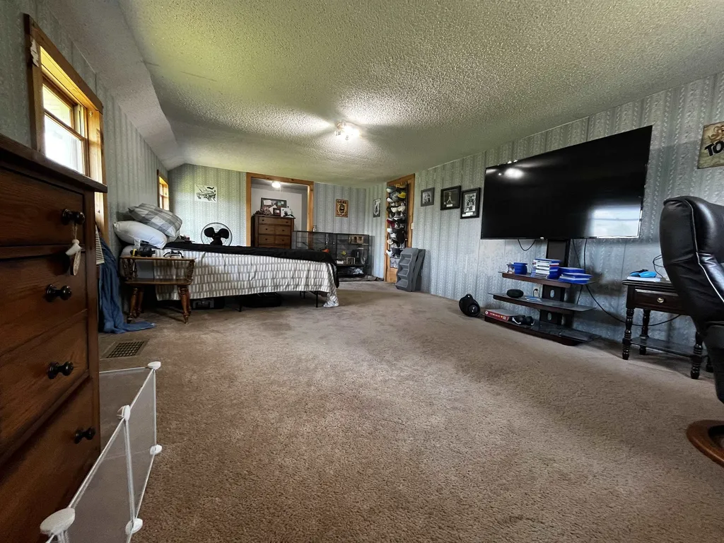 1946 Cold Hill Road Wheelock VT 05851