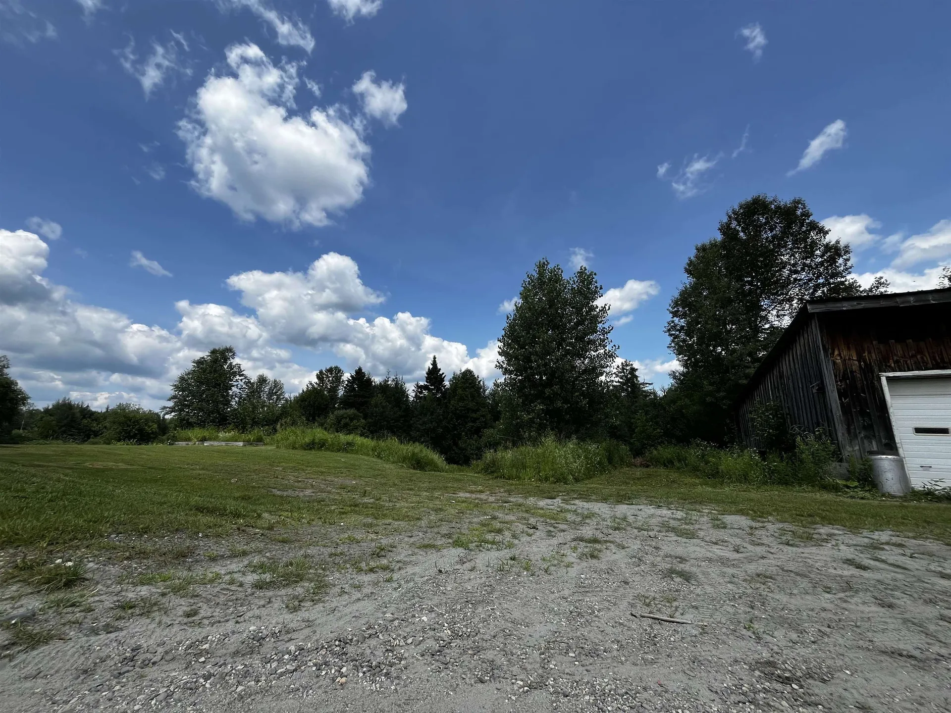 1946 Cold Hill Road Wheelock VT 05851