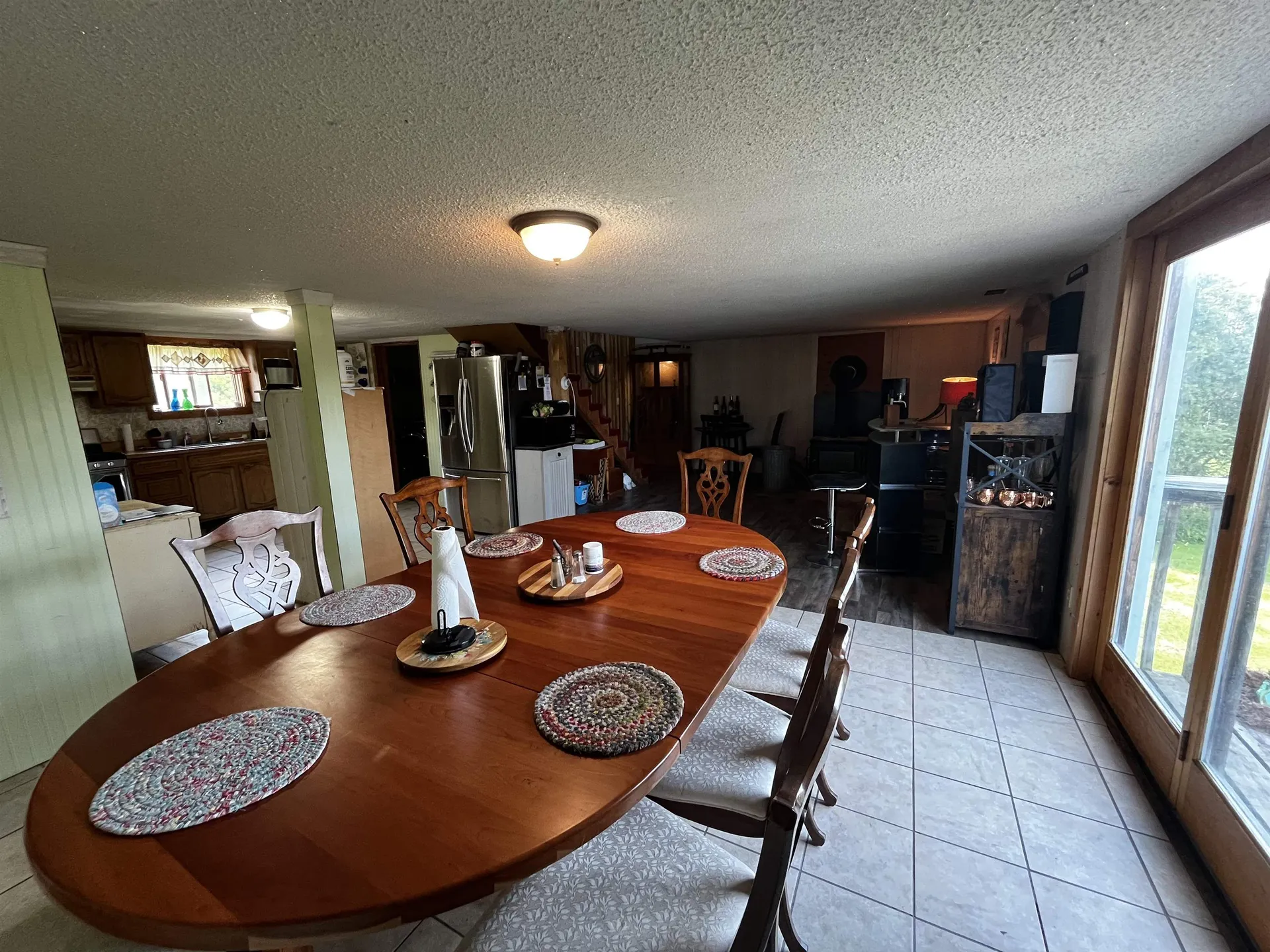 1946 Cold Hill Road Wheelock VT 05851