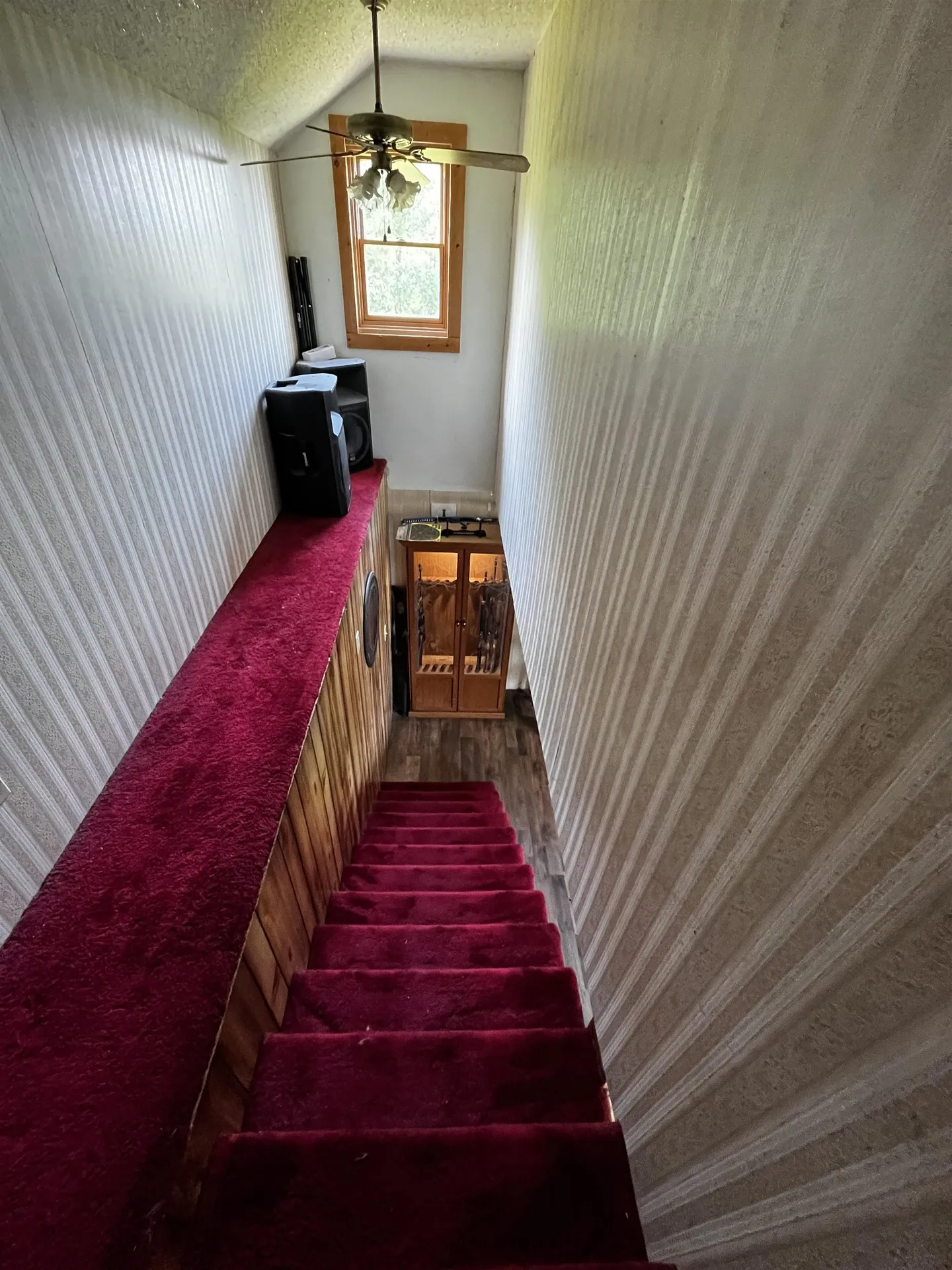 1946 Cold Hill Road Wheelock VT 05851