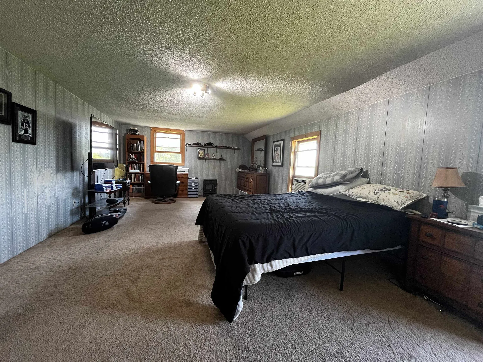 1946 Cold Hill Road Wheelock VT 05851
