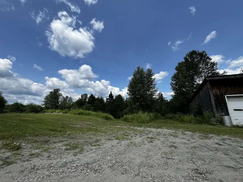 1946 Cold Hill Road Wheelock VT 05851