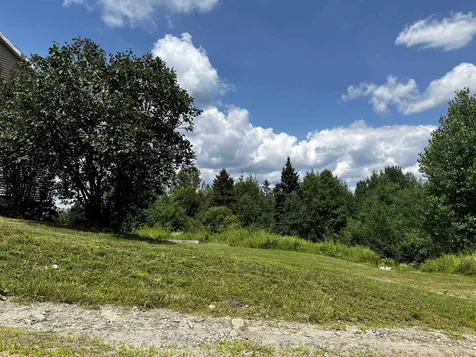 1946 Cold Hill Road Wheelock VT 05851