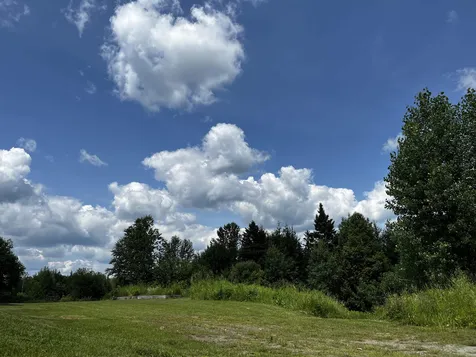 1946 Cold Hill Road Wheelock VT 05851