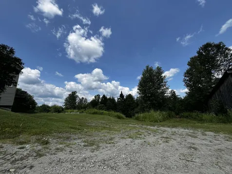 1946 Cold Hill Road Wheelock VT 05851