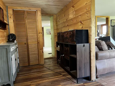 1946 Cold Hill Road Wheelock VT 05851