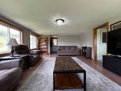 1946 Cold Hill Road Wheelock VT 05851