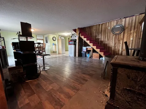 1946 Cold Hill Road Wheelock VT 05851