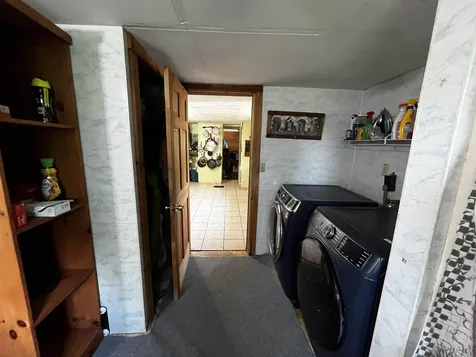 1946 Cold Hill Road Wheelock VT 05851