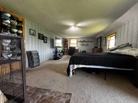 1946 Cold Hill Road Wheelock VT 05851