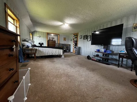 1946 Cold Hill Road Wheelock VT 05851