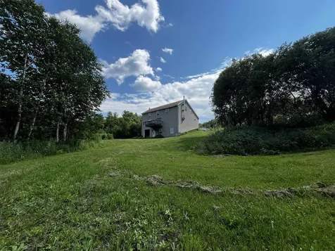 1946 Cold Hill Road Wheelock VT 05851