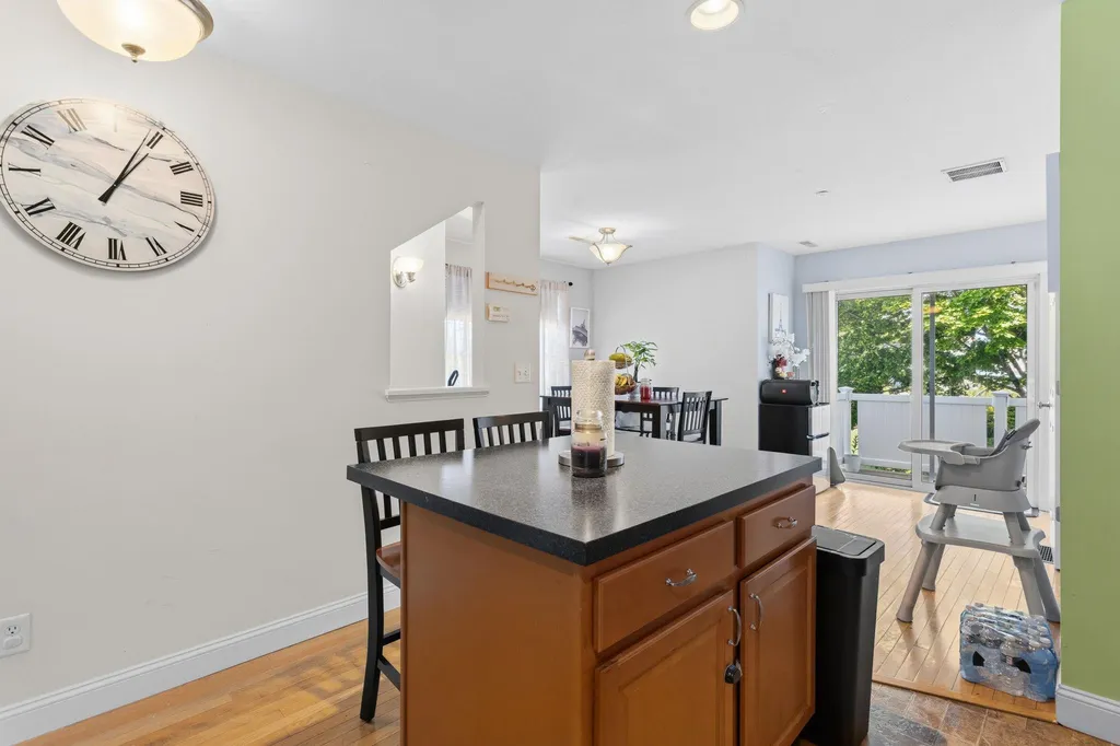 195 Silver Street Manchester NH 03103