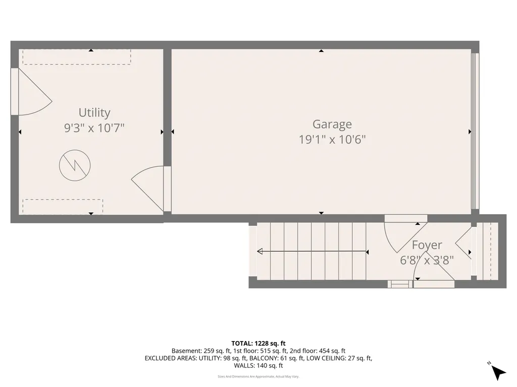 195 Silver Street Manchester NH 03103
