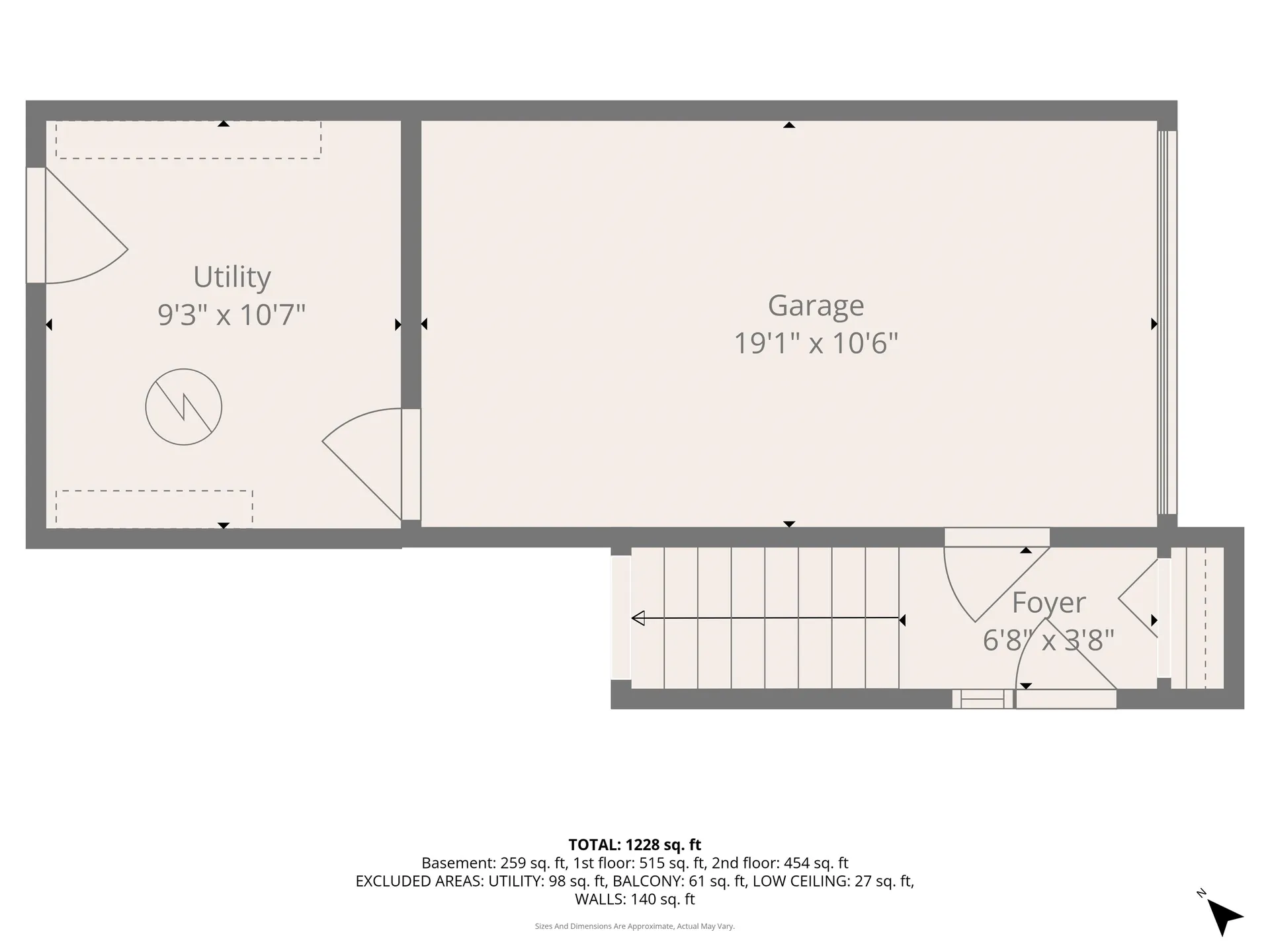 195 Silver Street Manchester NH 03103