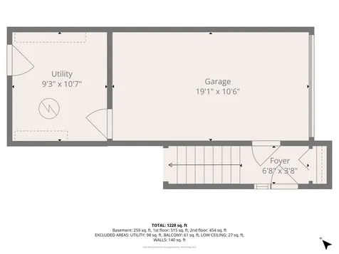 195 Silver Street Manchester NH 03103
