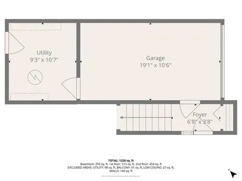 195 Silver Street Manchester NH 03103
