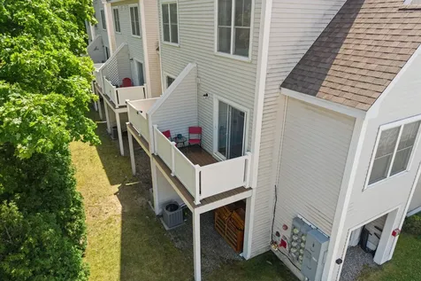 195 Silver Street Manchester NH 03103