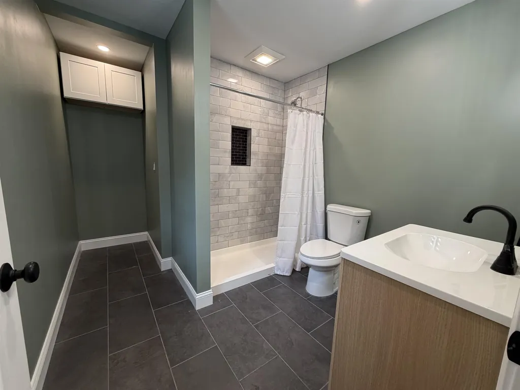 160 Horne Road Belmont NH 03220