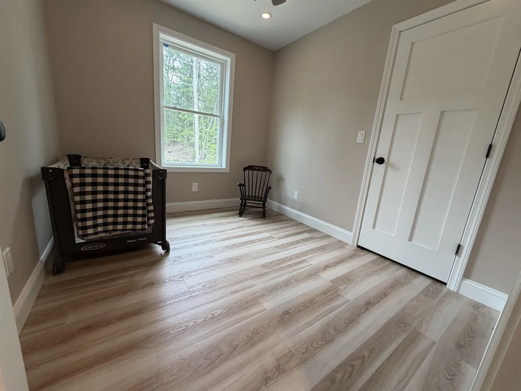 160 Horne Road Belmont NH 03220